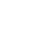 Belgrade MO Pest Control